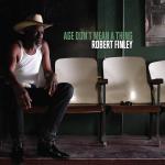 Robert Finley - Age Don't Mean A Thing (MM534)