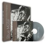 Blue Muse: Book & CD Package