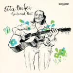 Product Description: **This record includes digital download of all of Etta Baker's albums on Music Maker and never before seen video content** "Possessing a stunning beauty, Etta's husband refused to let her travel and perform away from home. She never stopped playing music! This gracious grandmother was the source of a great deal of joy and surprise when I found out that she still played guitar after I heard her early recordings in the '60s. One of the signature chords of my guitar vocabulary comes from her version of 'Railroad Bill.' This was the first guitar picking style I ever learned." -- Taj Mahal</br> Etta Baker - Railroad Bill (12" Vinyl) (MM174)