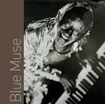 Product Description: Blue Muse is a musical testament to the 25 year history of the Music Maker Relief Foundation and its partner artists. The album features 21 tracks, most of which were recorded by Music Maker founder Timothy Duffy, that capture the infinite complexity of Traditional American Music. Blue Muse artfully places some of the most important musicians you’ve never heard alongside rockstars and longtime Music Maker supporters Taj Mahal, Eric Clapton, and Dom Flemons. Old favorites like Guitar Gabriel and Captain Luke are perfectly at home next to the RnB-grooves of Robert Finley and the soulful balladry of Ironing Board Sam.</br></br>Blue Muse is a remarkable retrospective on a quarter-century of work done by the Music Maker Relief Foundation to sustain and preserve the America’s roots music traditions and serves as musical companion Blue Muse: Timothy Duffy’s Southern Photographs, published by UNC Press, available February 25th, 2019, and accompanying an exhibition organized by the New Orleans Museum of Art, on view April 25th – July 28th, 2019.</br></br>Prefer digital?</br></br>bandcamp –http://bit.ly/2ALdLfm</br></br>iTunes –https://apple.co/2S0wTjS</br></br>spotify –https://spoti.fi/2TmH4fu</br></br>Track list:</br></br>La Collegiale – The Grotto Sessions (Guitar Gabriel, Ironing Board Sam, Etta Baker, Captain Luke, Alabama Slim, Neal Pattman)</br>Spike Driver Blues – Taj Mahal</br>Old Black Buck – Captain Luke</br>Route 66 – Eddie Tigner</br>I Got The Blues – Alabama Slim</br>Age Don’t Mean A Thing – Robert Finley</br>Polly Put The Kettle On – Dom Flemons</br>Hambone – John Dee Holeman</br>Snap Your Fingers – Algia Mae Hinton</br>I am the Lightning – Willie Farmer</br>D.O.C. Man – Dave McGrew</br>Sweet Valentine – Martha Spencer & Kelley Breiding</br>I Wanna Boogie – Boot Hanks w/ Dom Flemons</br>Mississippi Blues – Eric Clapton w/ Tim Duffy</br>Landlord Blues – Guitar Gabriel</br>Widow Woman – Drink Small</br>Cabbage Man – Sam Frazier, Jr.</br>Sing It Louder – Cary Morin</br>Loose Diamonds – Ironing Board Sam</br>I Know I’ve Been Changed – The Branchettes</br>Something Within Me – Theotis Taylor</br> Blue Muse CD - Various Artists (MM198)