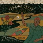Product Description: Every artist interprets Amazing Grace so personally and distinctively, like you are a witness to their own intimate spiritual journey.</br></br>Piedmont bluesman Guitar Gabriel once, after a week-long drinking spree, was arrested for stealing a package of bologna and a bottle of wine from a supermarket. When he appeared in the Winston-Salem, NC court, the Honorable Judge Freeman asked him if he did it. Gabe replied "Yes sir, I did, and I am ashamed." Noticing that Gabe had brought his guitar into the courtroom, the judge asked if he could play "Amazing Grace". "Yes, sir", Gabe answered as he picked up his instrument and began to sing. "When the Clerk of Court fainted, I knew I was free" Gabe recalled. As the last notes of the song resonated, Judge Freeman pronounced Gabe "Not Guilty", and he was carried out onto the streets by a cheering crowd. The Winston-Salem Journal ran a photograph of a smiling Gabe held above men's shoulders on the front page with the headline, The Truth Will Set You Free!</br></br>The beauty of this set list is that it will take a few listens for the uninitiated to realize they are listening to the same song. "Amazing Grace" is among our most poignant national treasures, it will live forever.</br></br>-- Timothy Duffy, Executive Director, Music Maker Relief Foundation</br></br>Prefer digital?</br></br>Bandcamp - https://musicmaker.bandcamp.com/album/amazing-grace</br></br>Apple music - https://music.apple.com/us/album/amazing-grace/1514626327</br></br>Spotify - https://open.spotify.com/album/1iP67wHBzYqAxp1reLjExE?si=IsdsPqsaSWCRJ9tOsdI2uQ</br> Amazing Grace - Various Artists (MM202)