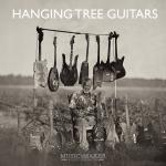 Hanging Tree Guitars CD (MM204)